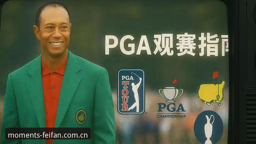 女子PGA赛前必读：科达冲击三连冠的观赛指南与数据洞察